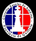 CIRCUITO ESCOLAR DE AJEDREZ PROVINCIA DE QUILLOTA