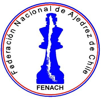 Federación Nacional de Ajedrez de Chile