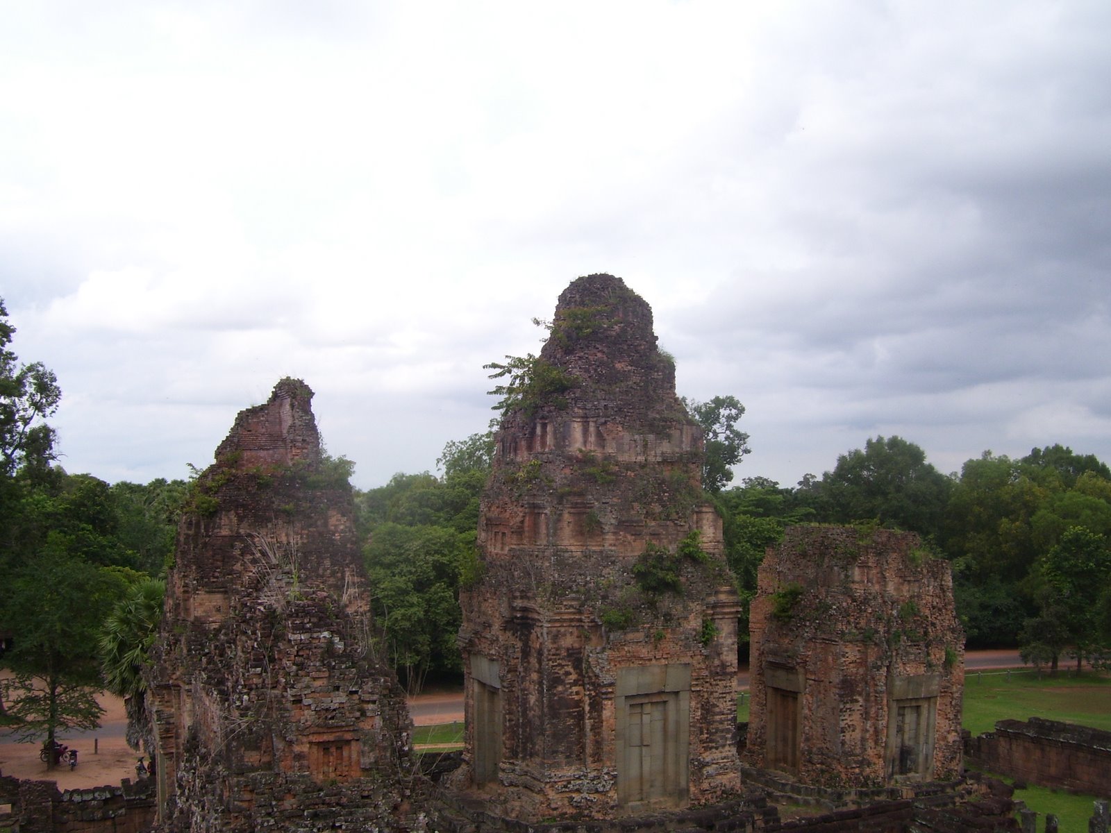 [Pictures+from+Vietnam+and+Cambodia+189.jpg]