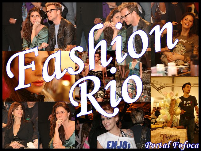 [fashion.bmp]