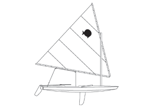 Amf Sunfish