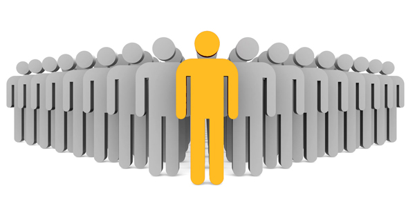 IDENTIFICAR LIDER COMUNIDAD identificar lider comunidad: