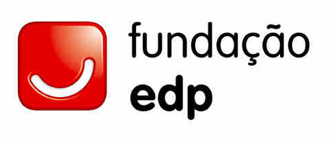 Fundação EDP
