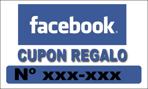 CUPON+REGALO+FACEBOOK.png