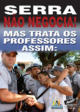 GREVE!