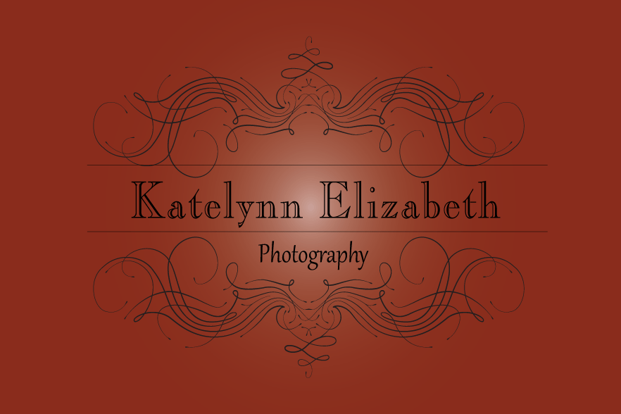 Katelynn Elizabeth Photography