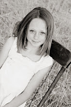 Mikelle