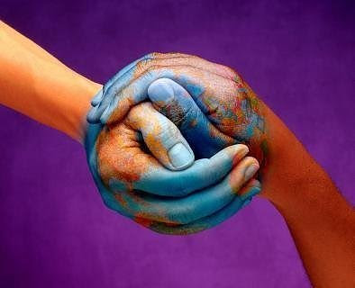 Empathy