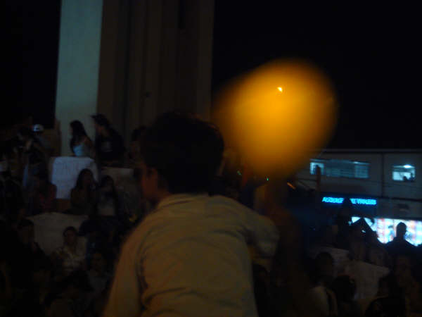 [a+justiciero+child+in+the+protest.jpg]