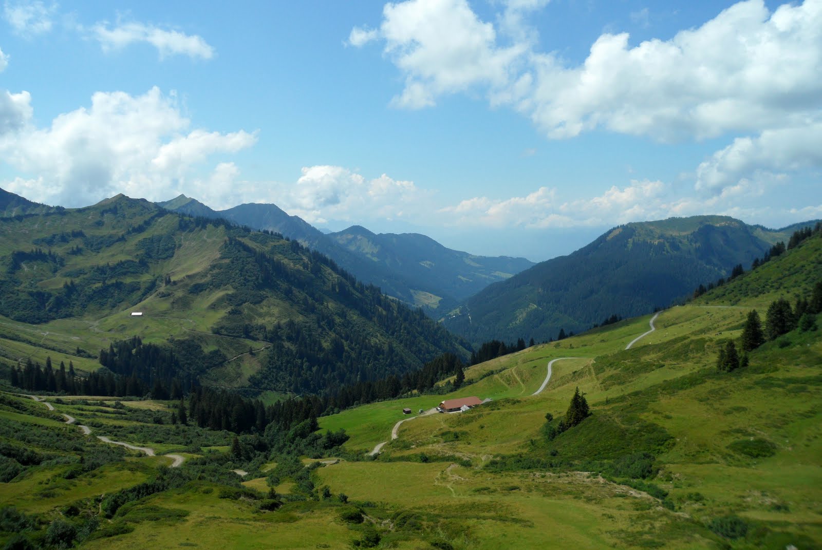 High | Special Casinos Austria FIT Tour 9D | Tour Packages ...