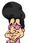 [ElvisCartoon.gif]