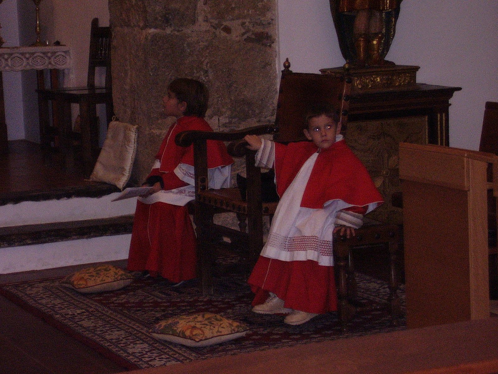 [PA240013.JPG]