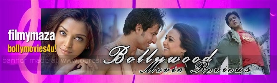 de dana dan movie online free de dana dan movie online free