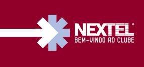 NEXTEL é direto, é rádio, é celular, é ilimitado.