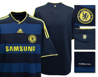 [Resim: CHELSEA+AWAY+KIT+2009++2010.jpg]