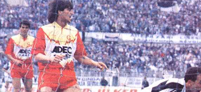 Adec Saat Galatasaray Sozluk