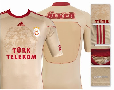 [Resim: 2010-07-27_190718.jpg]