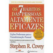 Download – Os 7 Hábitos Das Pessoas Altamente Eficazes [Stephen R. Covey] Os+7+H%C3%A1bitos+Das+Pessoas+Altamente+Eficazes+%5BStephen+R.+Covey%5D