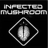 Infected+Mushroom+-+Merlin.jpg