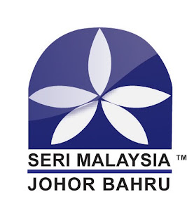 Hotel Seri Malaysia Official Site Hotel Seri Malaysia