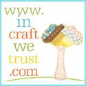 In Craft We Trust