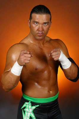 The Wrestling Observer