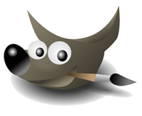 animating in gimp transparent background animating in gimp transparent background