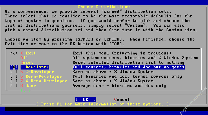How To Install Kernel Sources Bsd
