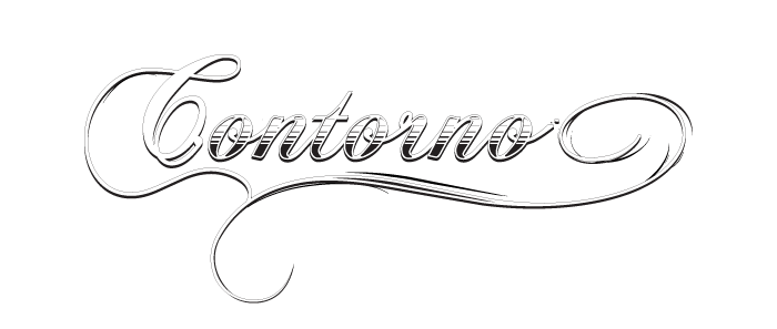 Coletivo Contorno