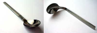 [spoon.jpg]