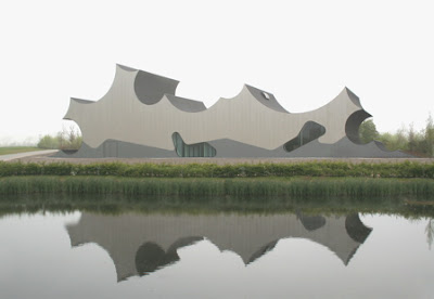 Danfoss Universe Science Park Danfoss Universe Science Park