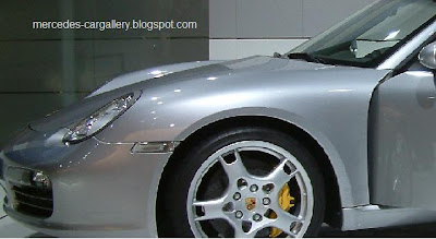 Porscheboxter-2009.jpg