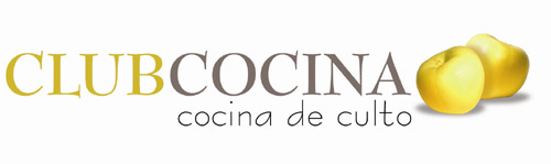 [logo_clubcocina(1).JPG]