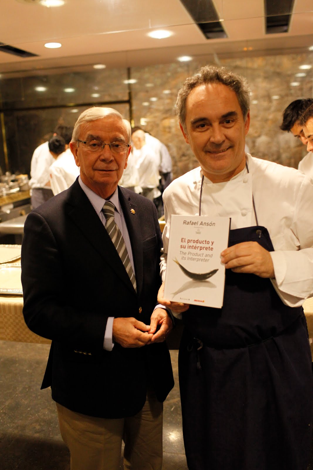 [FOTO+Libro+Rafael+Ansón+(foto+de+Francesc+Guillamet).jpg]