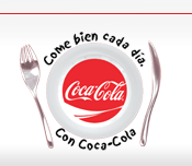 [logo_comebien.gif]