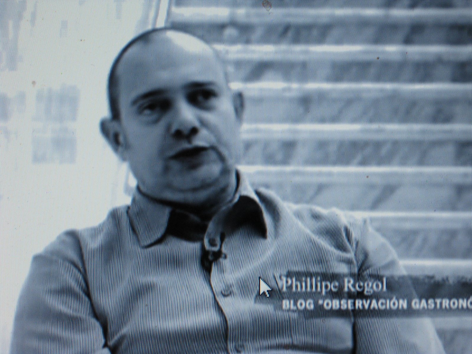 [Phillipe+Regoll.JPG]