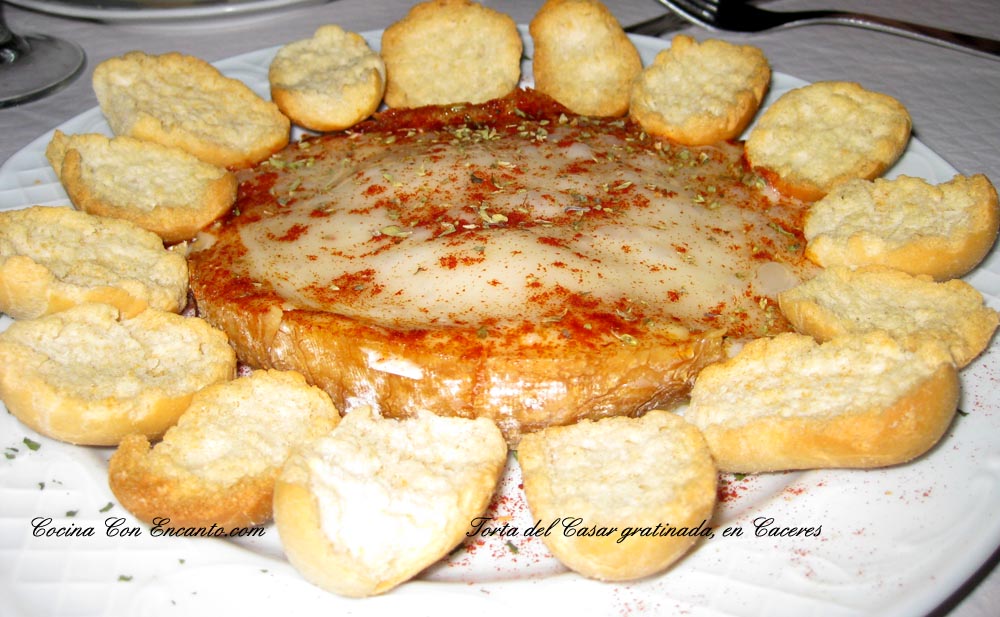 [Torta+del+casar+caceres.jpg]