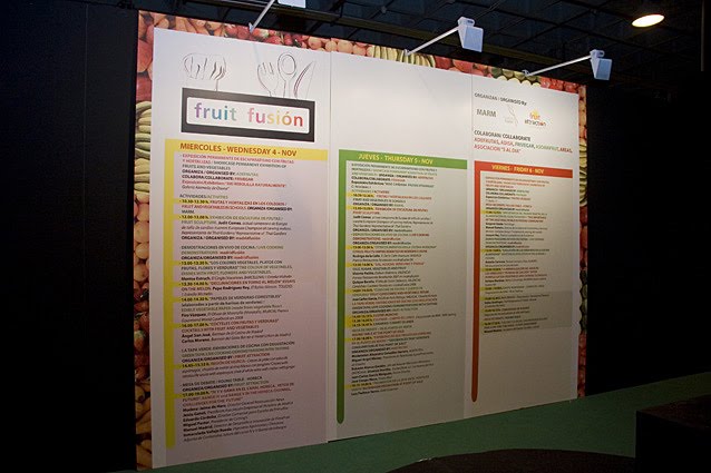 [Programacion+Fruit+Fusion.jpg]