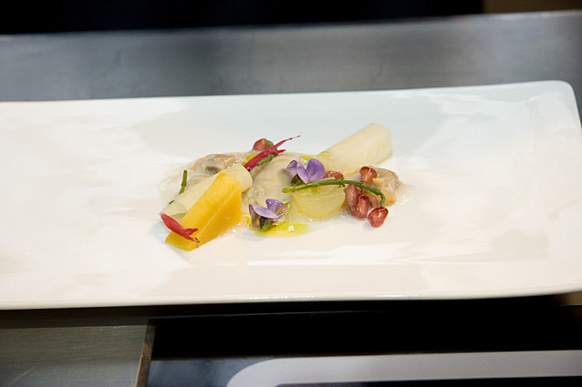 [Fruit+Fusion+09.jpg]