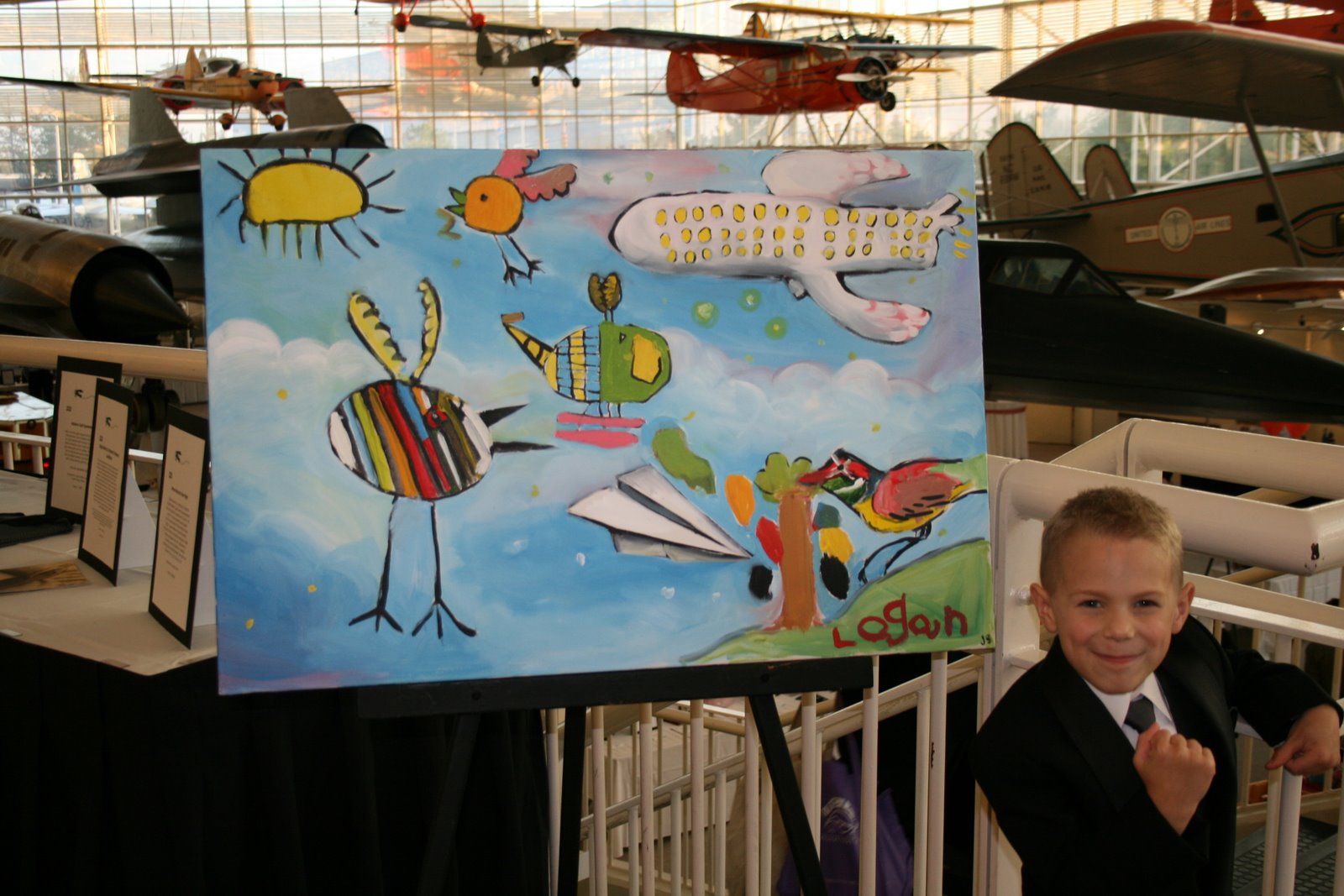 [Auction+-+Museum+of+Flight+023.jpg]