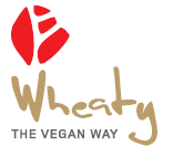 Wheaty