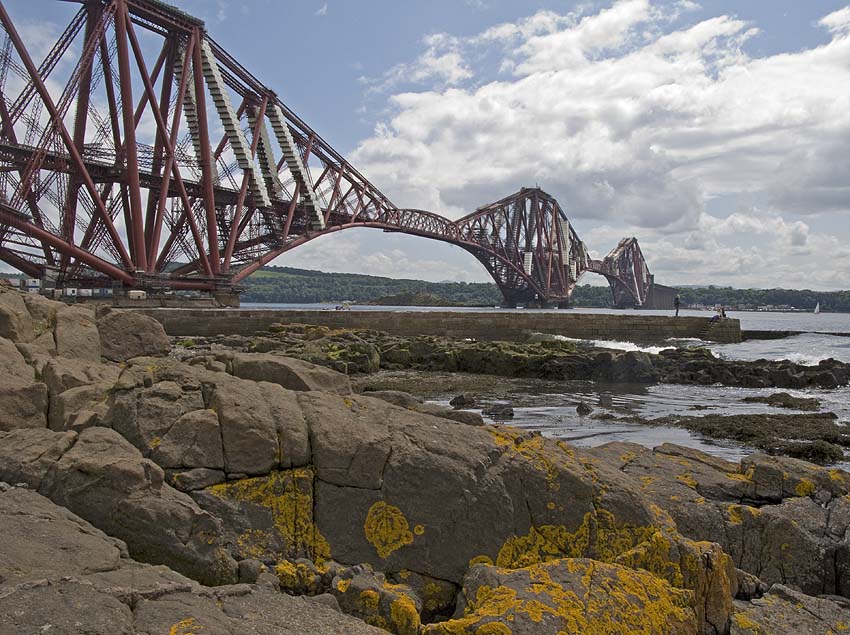 [Forth+Rail+bridge..jpg]