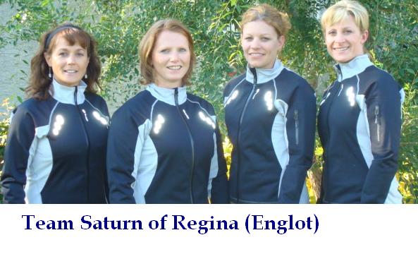 [Team+Englot_08_09.JPG]