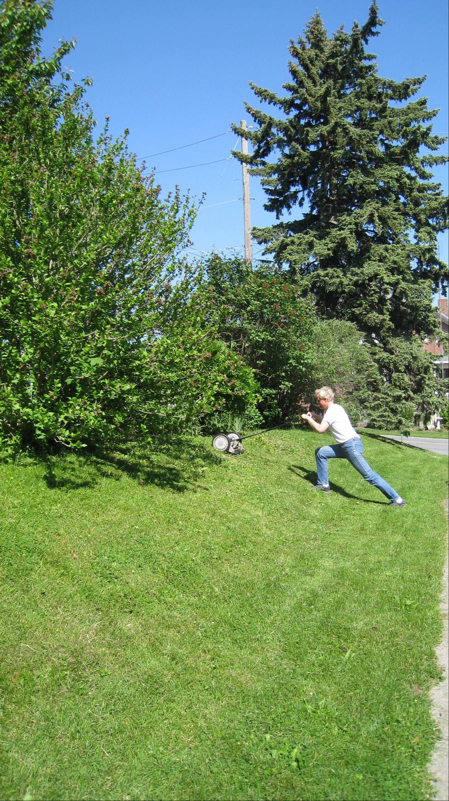 [IMG_1840.JPG]