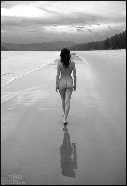 trova la tua anima gemella