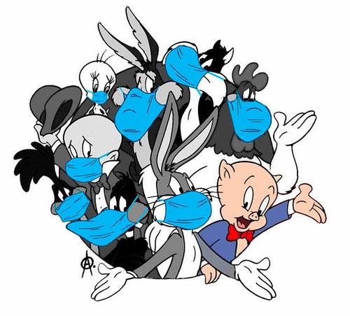 earth the answers video http see Dabontv For quiz canfree dabontv impossible ive Hey, this is all theyou play the impossible quiz iphone