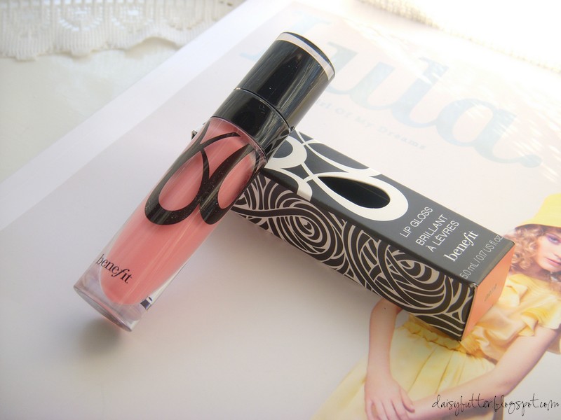 My+voucher+codes+tesco