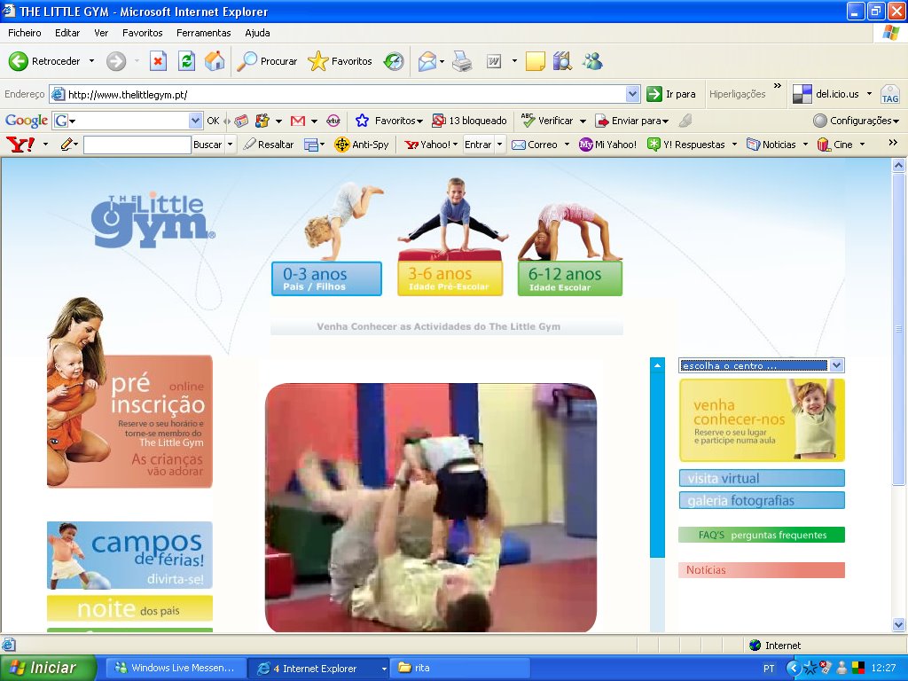 [gym.bmp]