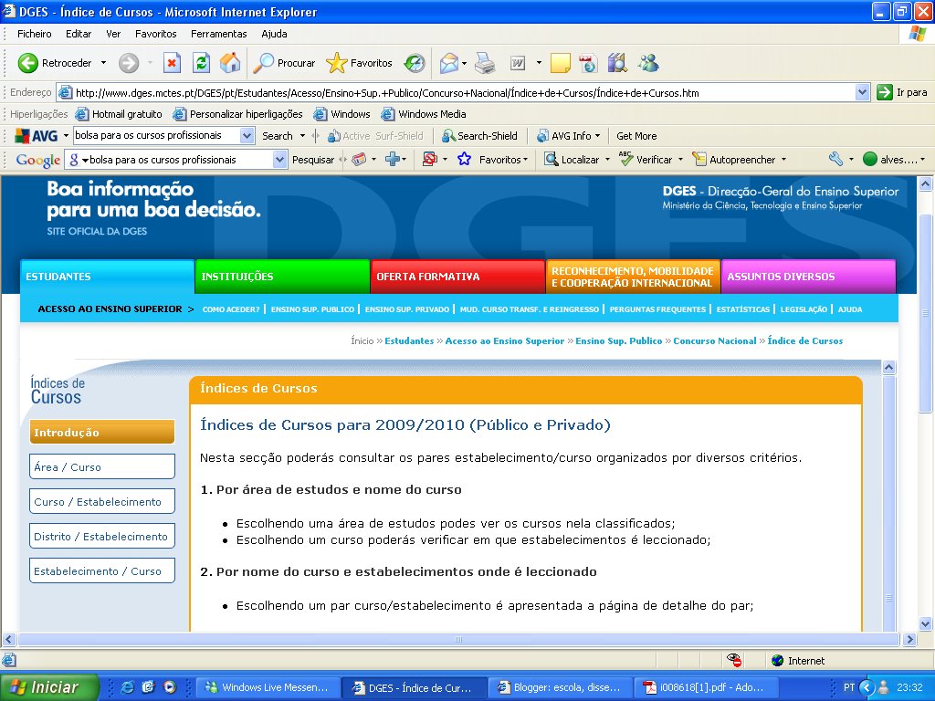 [indice+de+cursos.bmp]