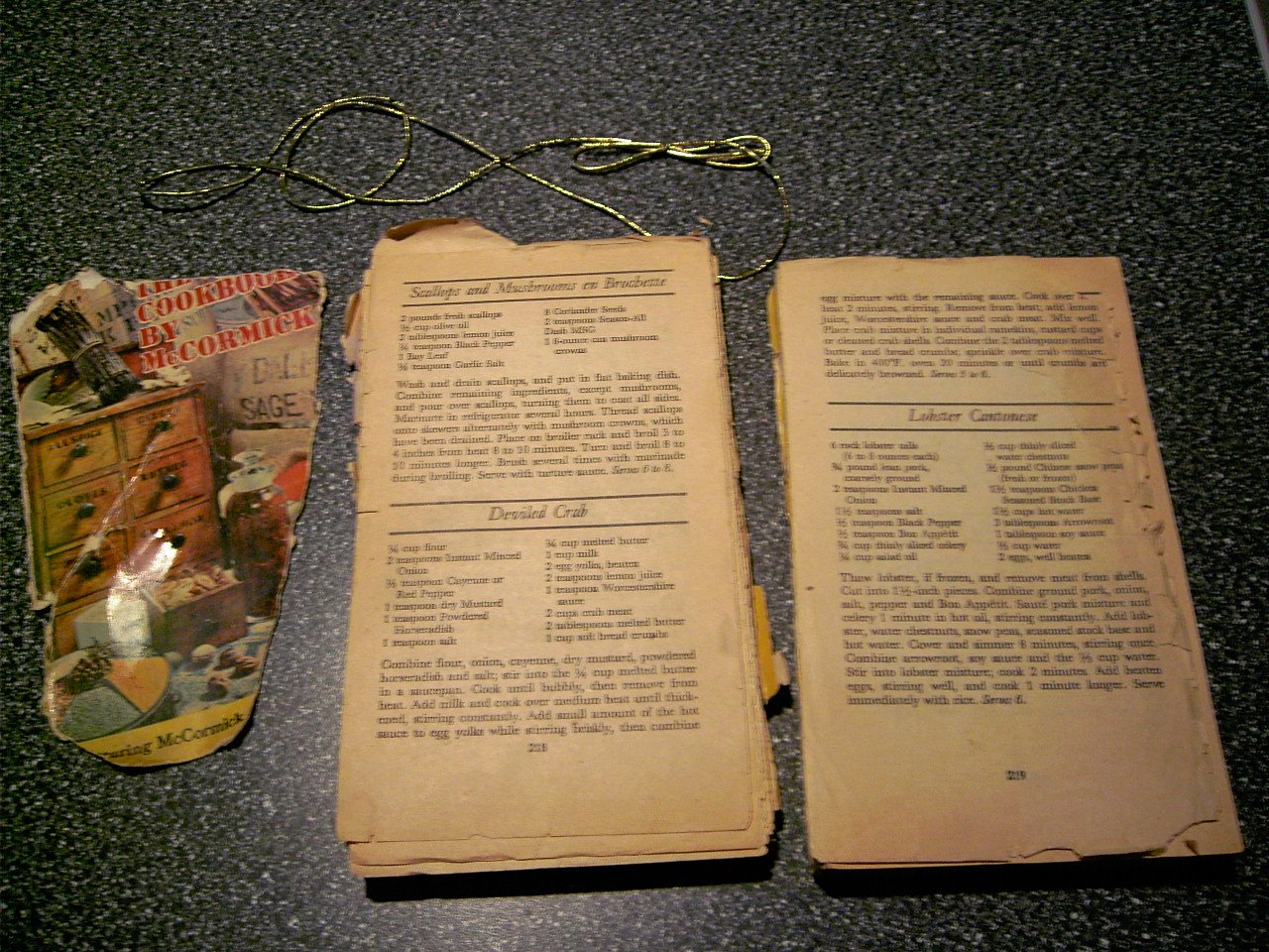 [Cookbook.JPG]